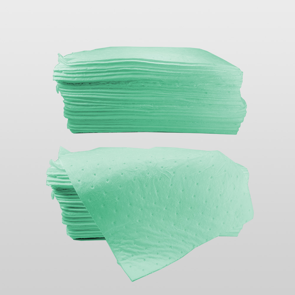 paños-absorventes-verde