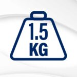 1_5-kg