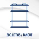 200-litros-tanque
