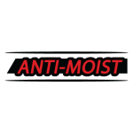 antimoist
