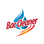 bac-cleaner