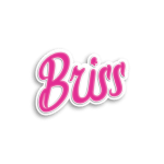 briss