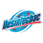 desinfecbac