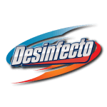 desinfecto