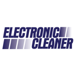 electronic-cleanner
