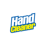 hand-cleaner
