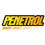 penetrol