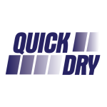 quick-dry