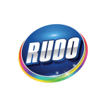rudo