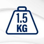15-kg-2