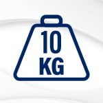10-kg