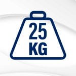25-kg