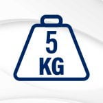 5-kg
