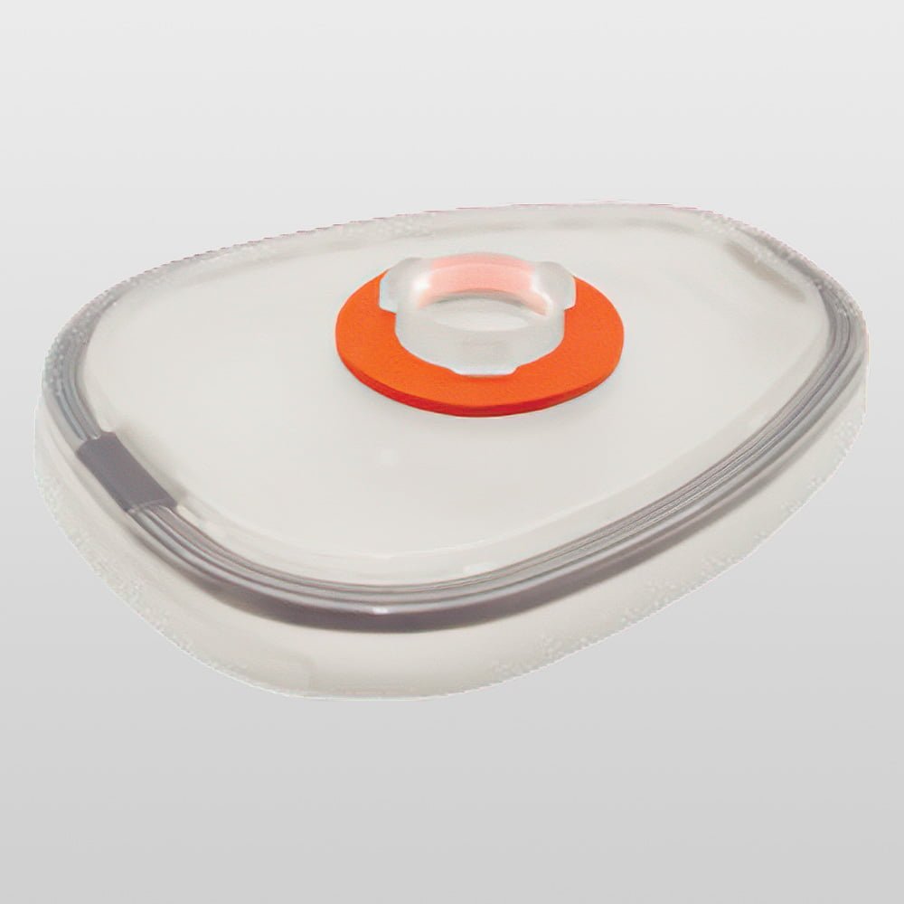 ADAPTADOR-ARMOR-520-PARA-FILTROS-ARMOR-CLASE-P3