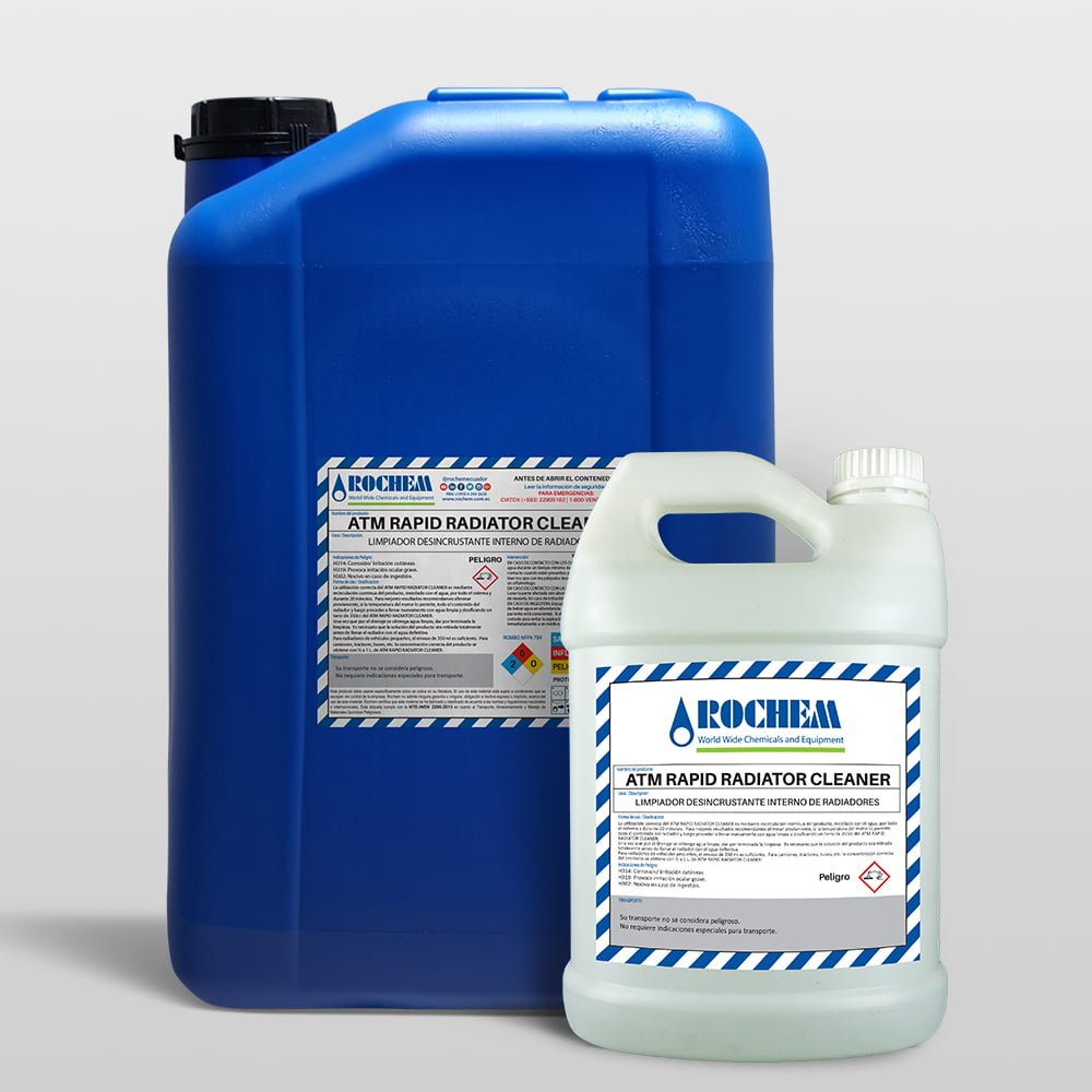 ATM-RAPID-RADIATOR-CLEANER-a