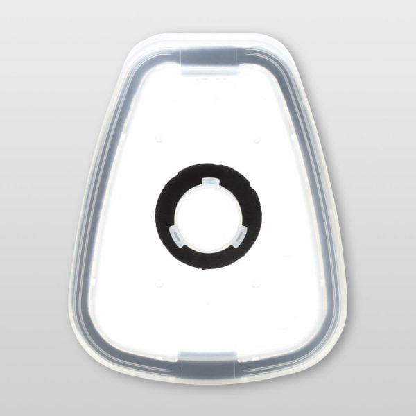 Adaptador-para-Filtros-3M™-502.jpg