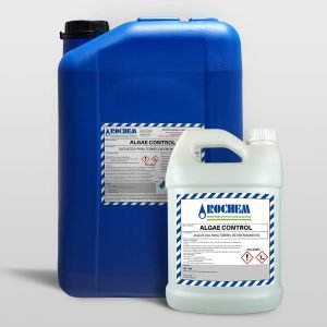 Algae-Control-a
