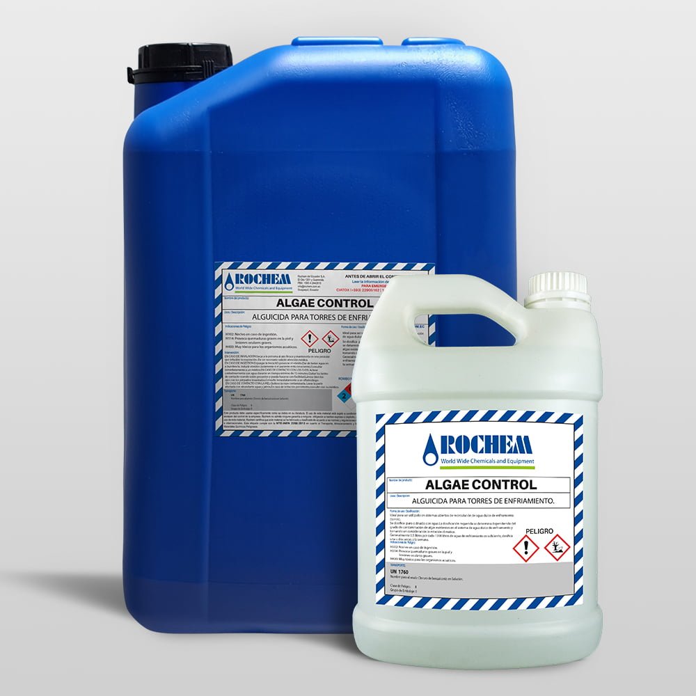 Algae-Control-a