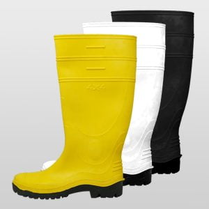 BOTA-4X4-PARA-LLUVIA-AMARILLA-2