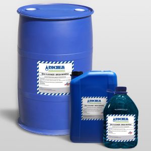 Bac-Cleaner-BRISA-MARINA-a