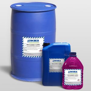 Bac-Cleaner-FLORAL-a