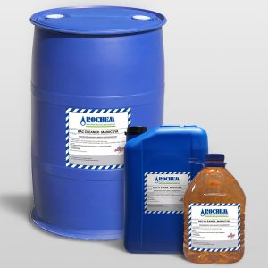 Bac-Cleaner-MARACUYA-a