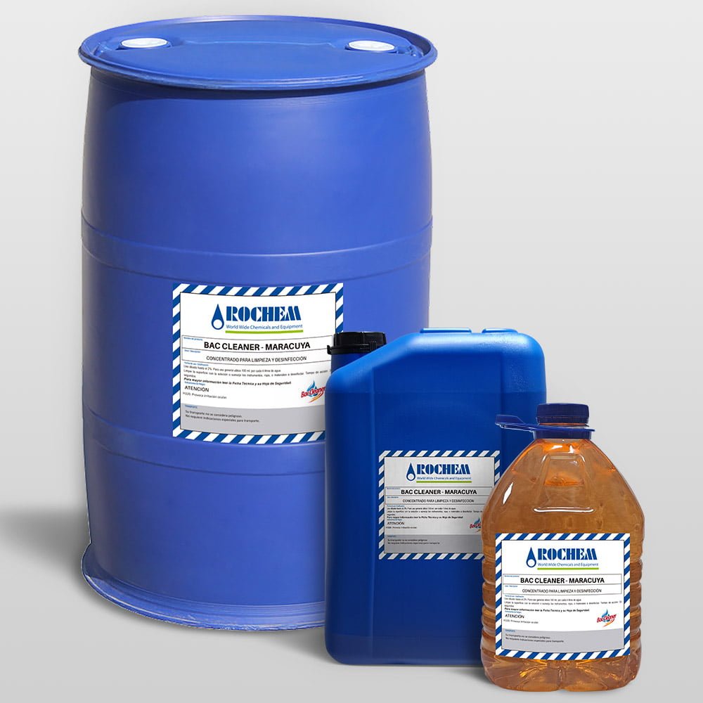 Bac-Cleaner-MARACUYA-a