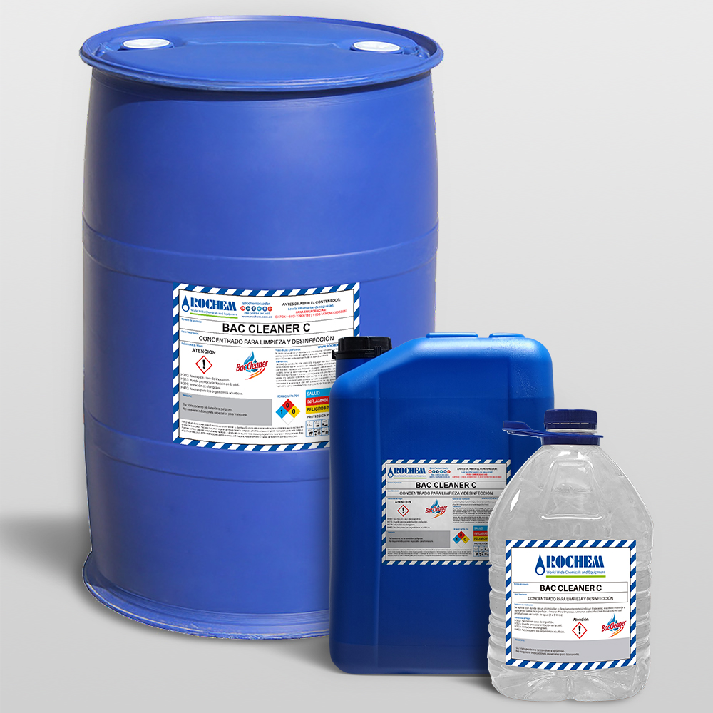 Bac-Cleaner-neutro-a