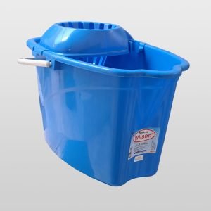 Balde-Escurridor-Wilson-a