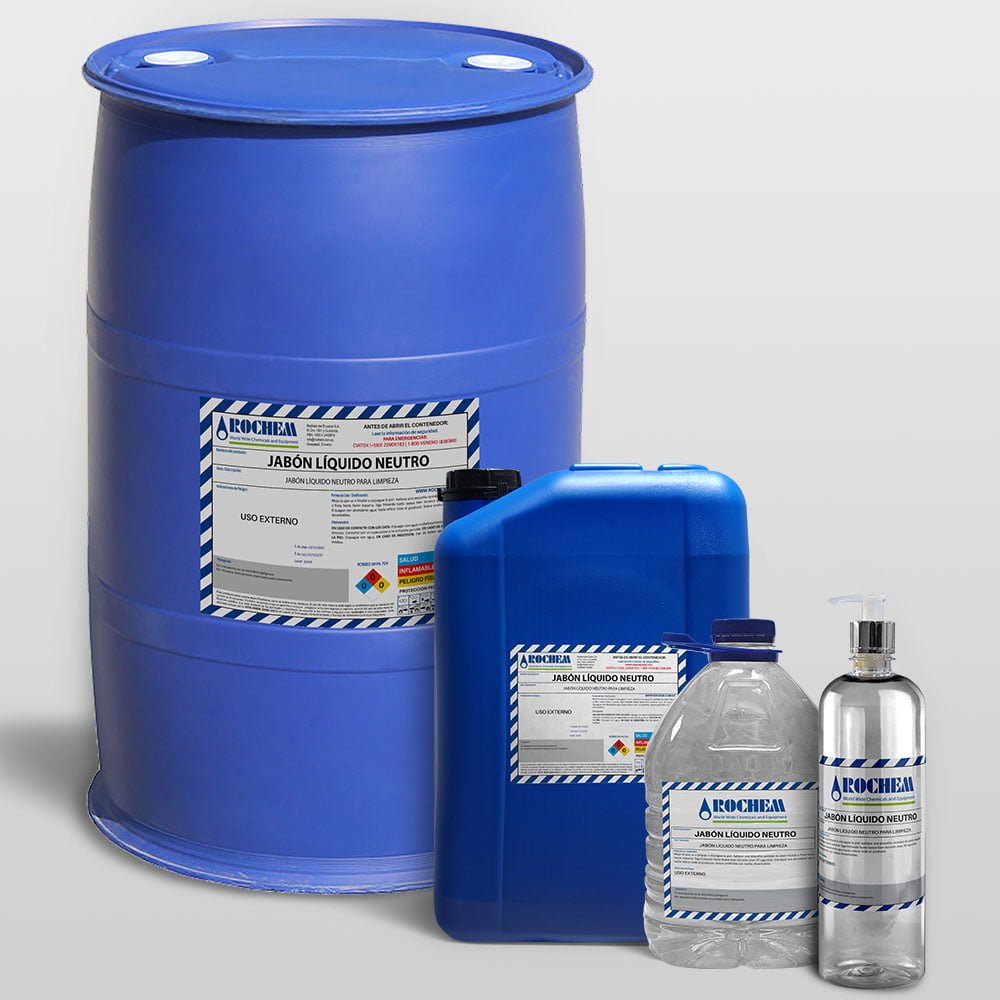 Briss-Jabon-liquido-para-manos-1-Neutro-a