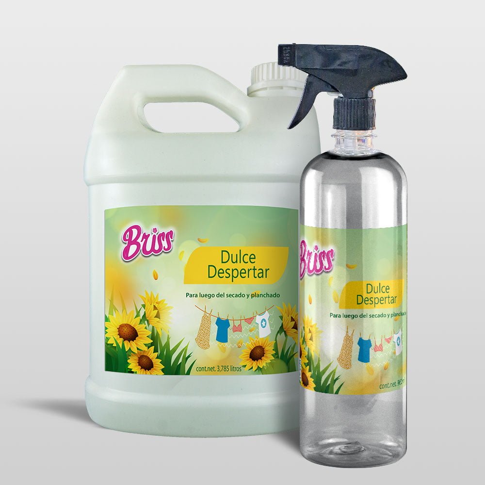 Briss-Perfume-textil-Dulce-despertar-a