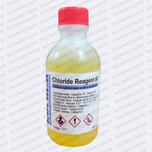 CHLORIDE-REAGENT-3