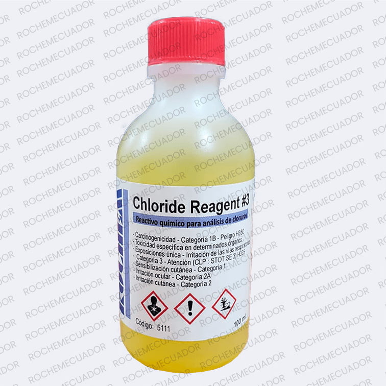 CHLORIDE-REAGENT-3