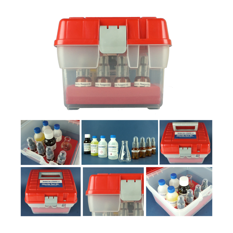 CHLORIDE-TEST-KIT-web-768x768-1