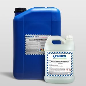 DL-GLUE-ADHESIVE-REMOVER-a-1