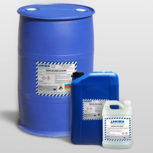 Descaling-Liquid-a