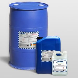Disclean-a
