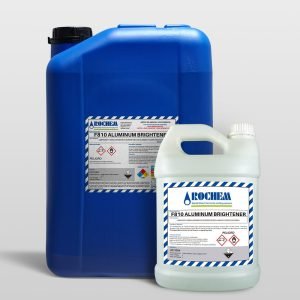 F810-ALUMINUN-BRIGHTENER-a
