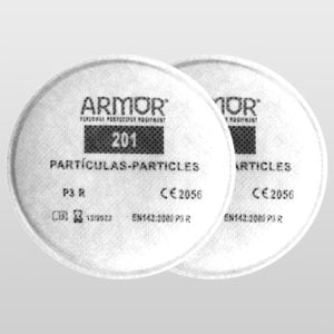 FILTRO-DE-PARTICULAS-ARMOR-201