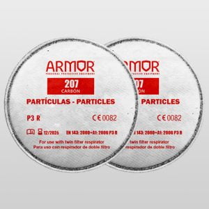 FILTRO-DE-PARTICULAS-ARMOR-207