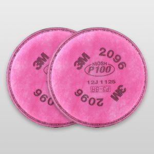 Filtro-para-particulas-de-Gases-Acidos-3M™-P100-2096