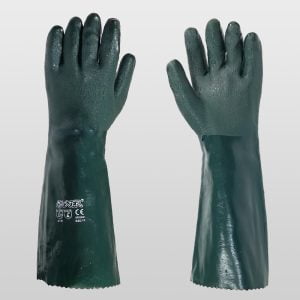 GUANTE-MASTER-PVC-LARGO-VERDE-agrandado2