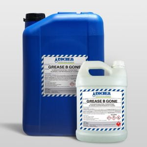 Grease-B-Gone-a