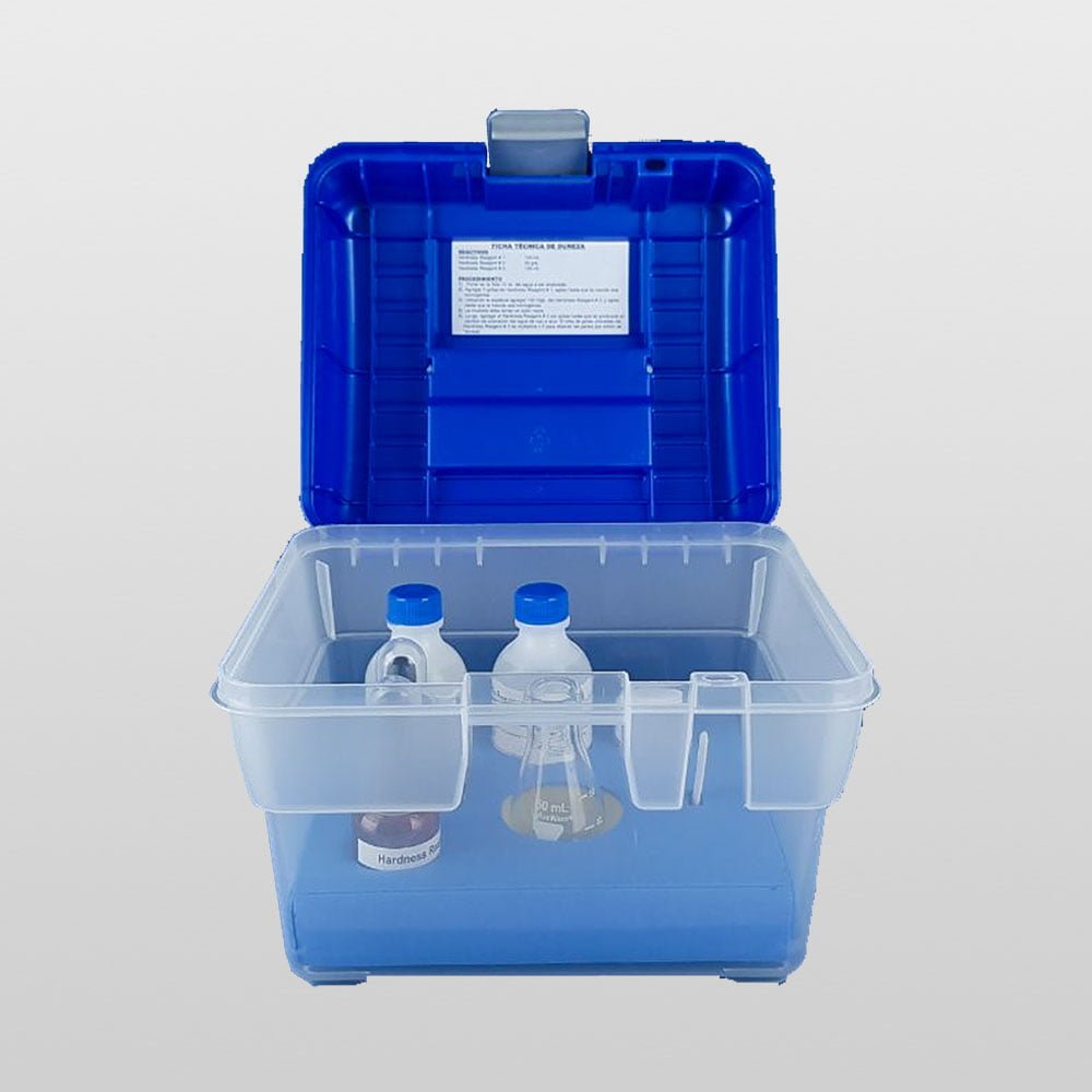 HARD-TEST-KIT-1