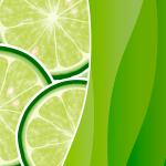 limon