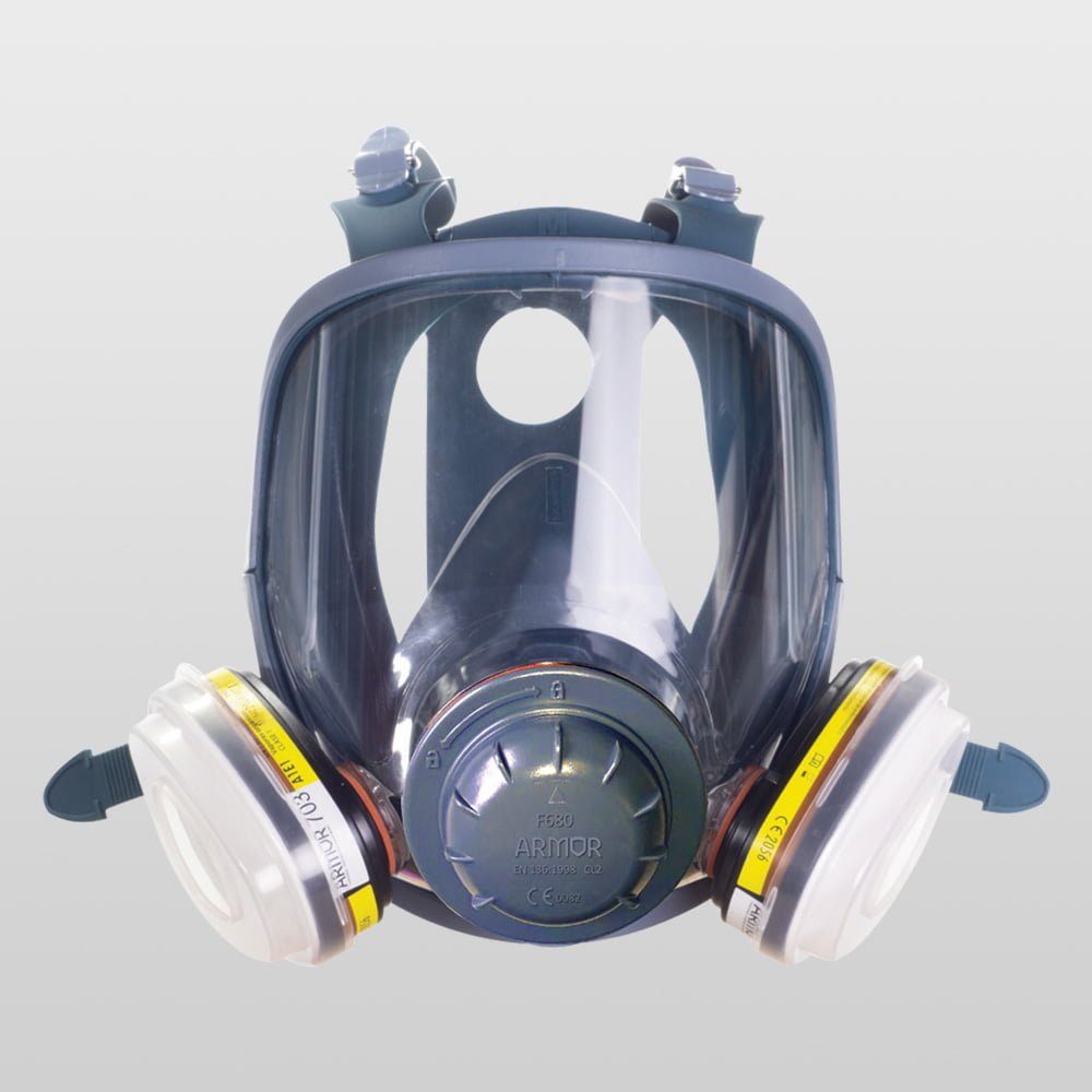 MASCARA-ARMOR-DE-CARA-COMPLETA-F680-F690