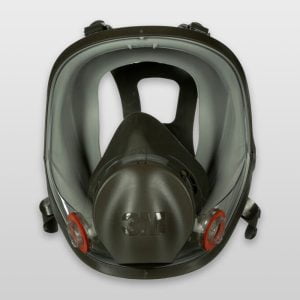 Mascara-de-Cara-Completa-Reutilizable-3M™-Serie-6000