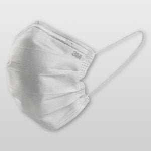Mascarilla-Desechable-Nexcare-Blanca
