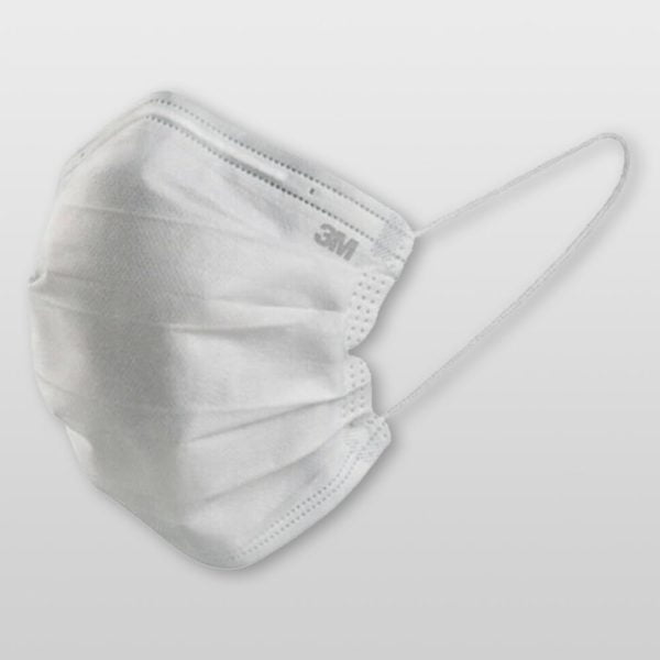 Mascarilla-Desechable-Nexcare-Blanca.jpg