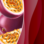 passion-fruit